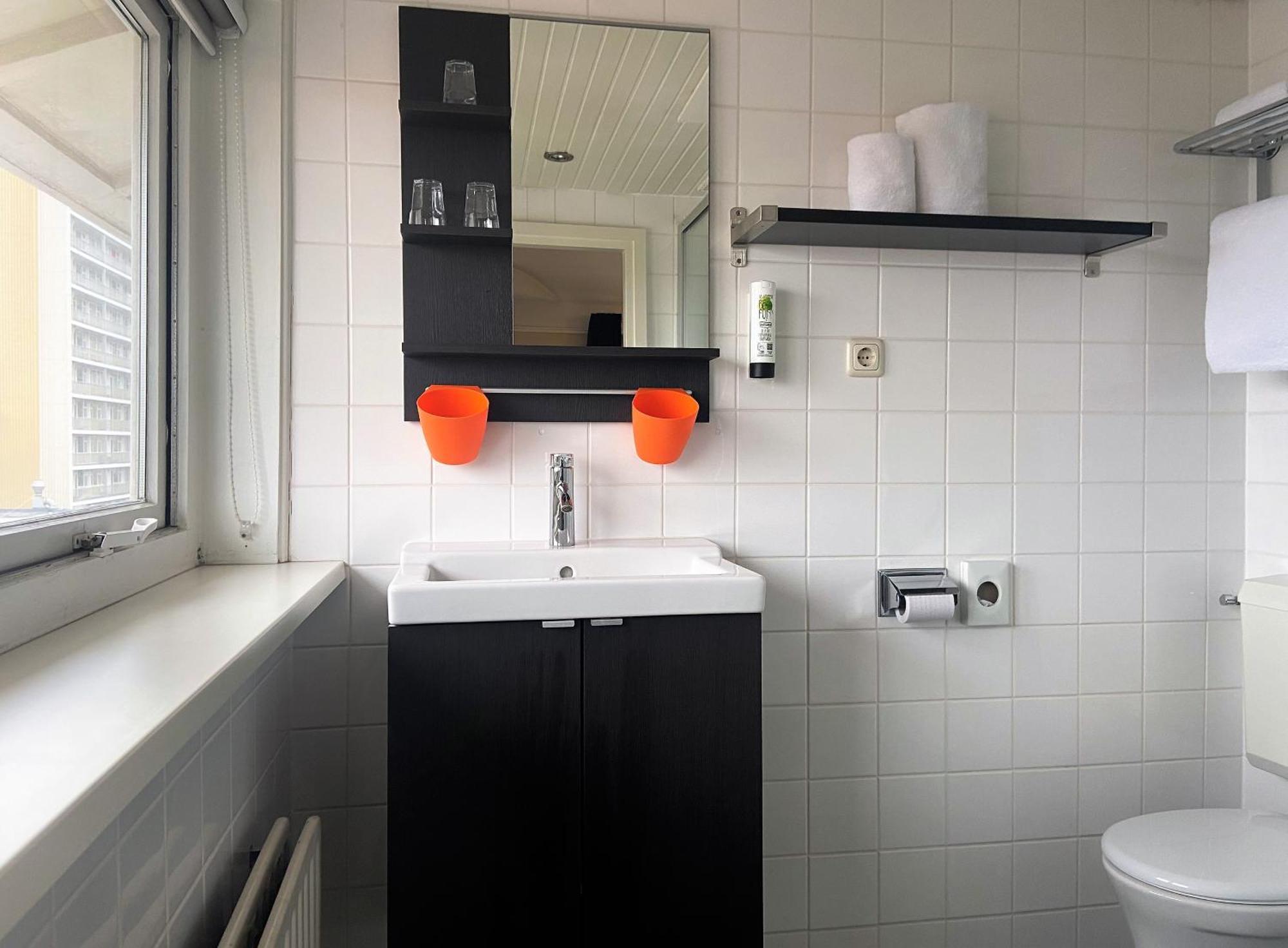 Heeren Van Noortwyck Noordwijk Pokój zdjęcie